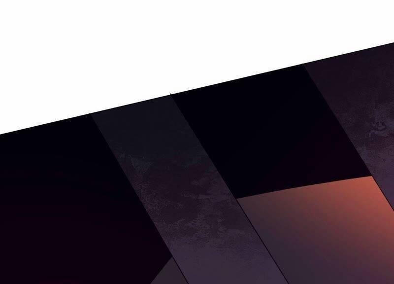 Mạt Thế Cùng Bạn Gái Zombie 0 trang 104