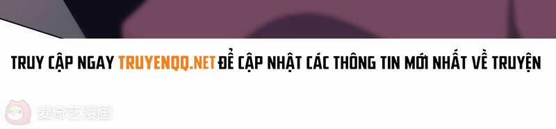 Mạt Thế Cùng Bạn Gái Zombie 0 trang 109