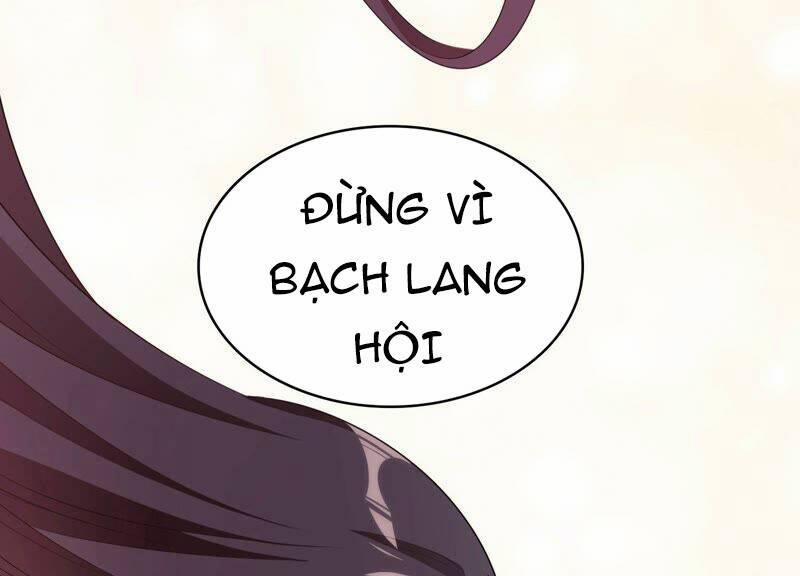 Mạt Thế Cùng Bạn Gái Zombie 0 trang 22