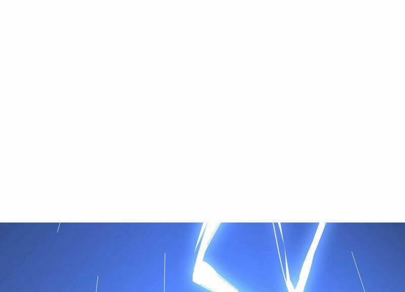 Mạt Thế Cùng Bạn Gái Zombie 0 trang 27