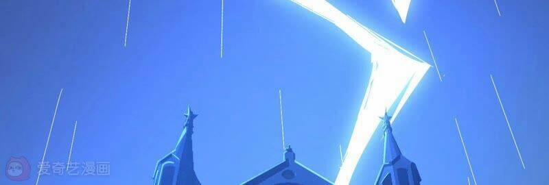 Mạt Thế Cùng Bạn Gái Zombie 0 trang 28