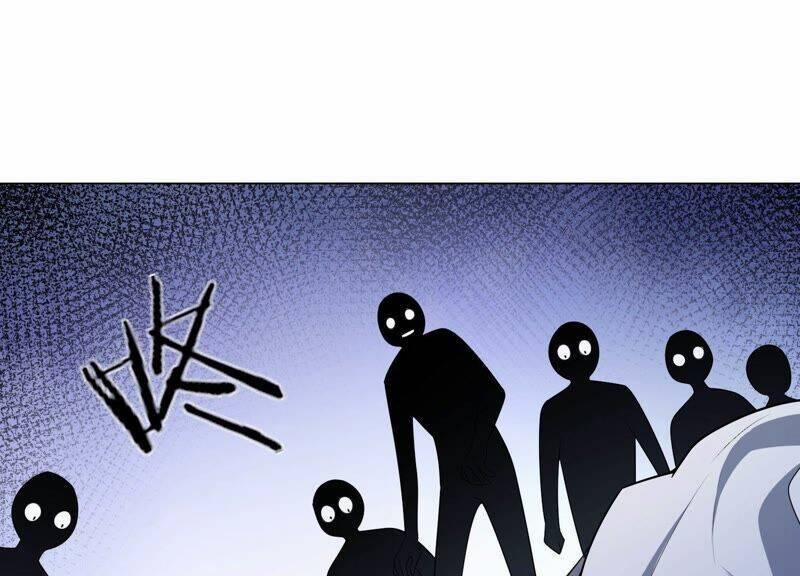 Mạt Thế Cùng Bạn Gái Zombie 0 trang 44