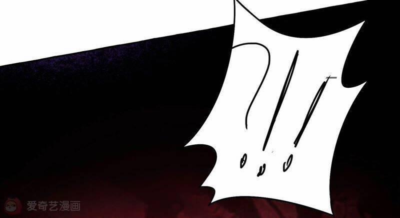 Mạt Thế Cùng Bạn Gái Zombie 0 trang 48