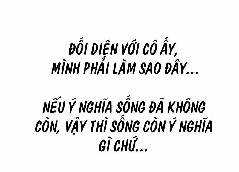 Mạt Thế Cùng Bạn Gái Zombie 0 trang 53