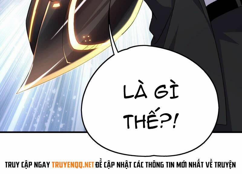 Mạt Thế Cùng Bạn Gái Zombie 0 trang 57