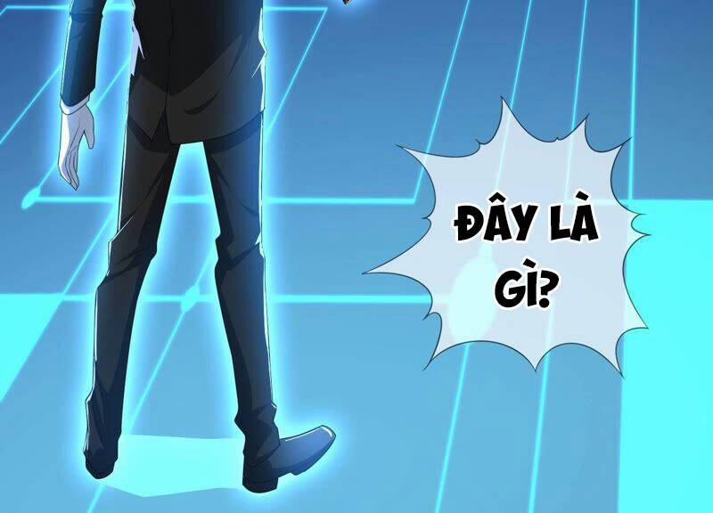 Mạt Thế Cùng Bạn Gái Zombie 0 trang 61