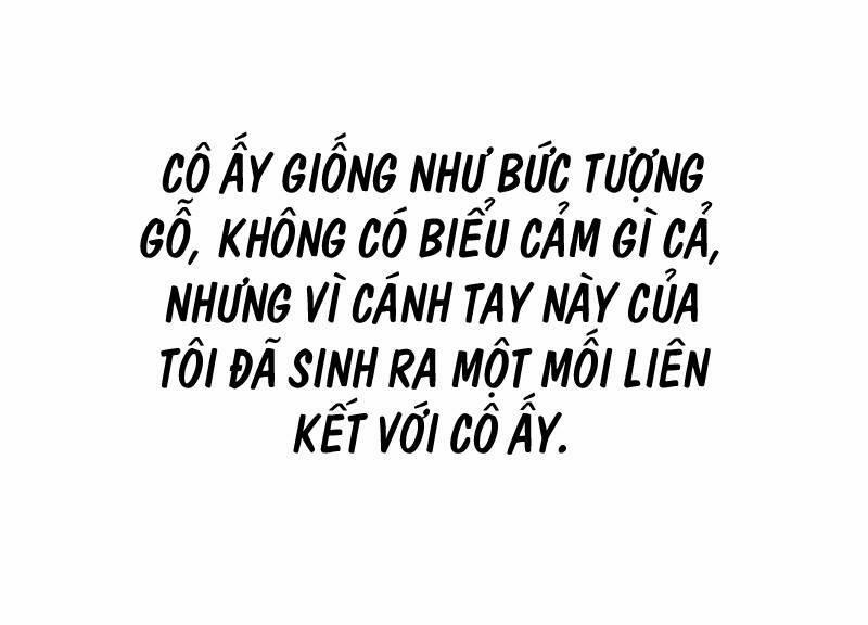 Mạt Thế Cùng Bạn Gái Zombie 0 trang 63