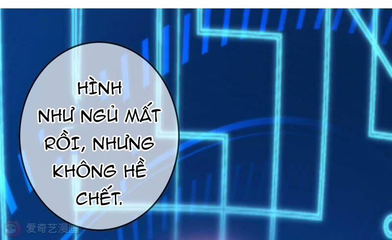 Mạt Thế Cùng Bạn Gái Zombie 0 trang 64