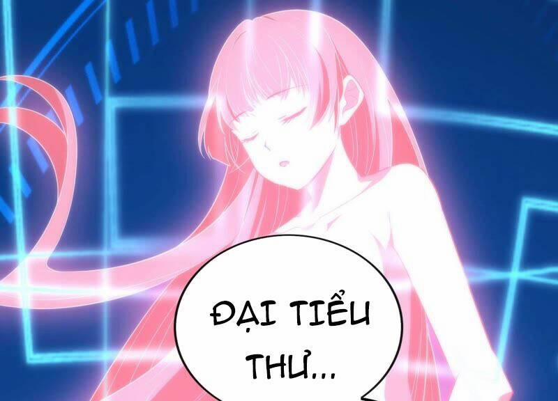 Mạt Thế Cùng Bạn Gái Zombie 0 trang 65