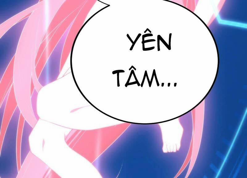 Mạt Thế Cùng Bạn Gái Zombie 0 trang 66