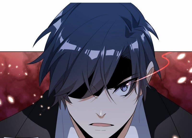 Mạt Thế Cùng Bạn Gái Zombie 0 trang 70