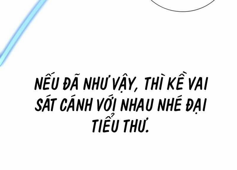 Mạt Thế Cùng Bạn Gái Zombie 0 trang 72