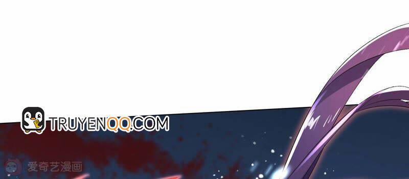 Mạt Thế Cùng Bạn Gái Zombie 0 trang 73