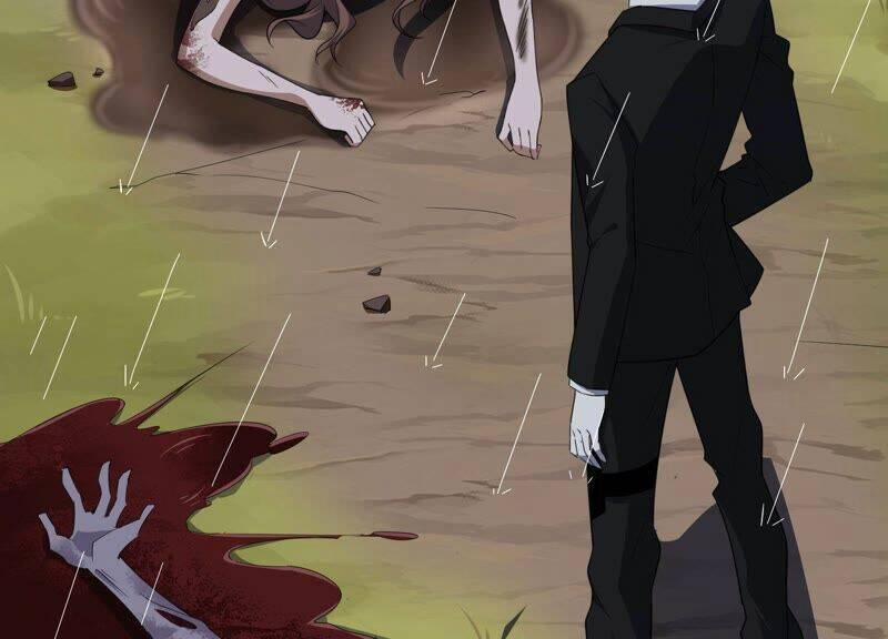 Mạt Thế Cùng Bạn Gái Zombie 0 trang 89