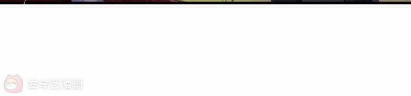 Mạt Thế Cùng Bạn Gái Zombie 0 trang 90