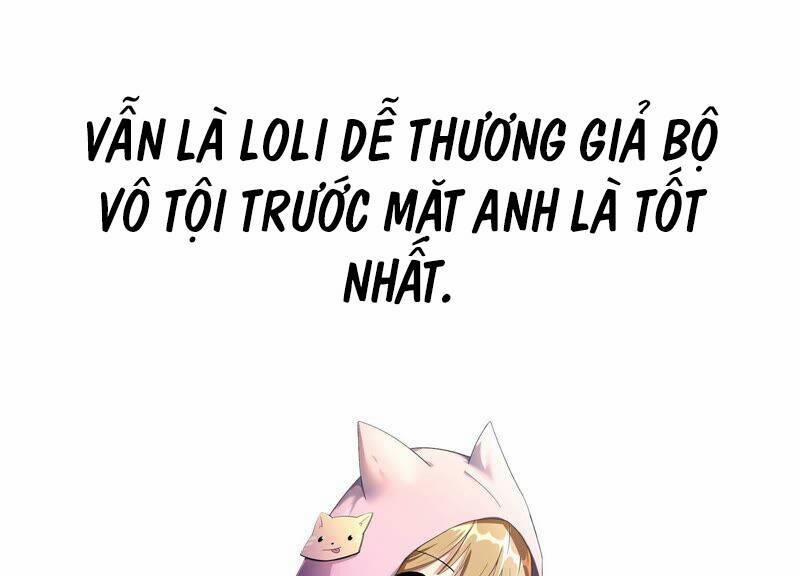 Mạt Thế Cùng Bạn Gái Zombie 0 trang 91