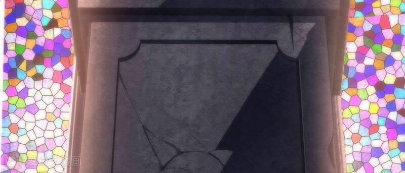 Mạt Thế Cùng Bạn Gái Zombie 0 trang 99