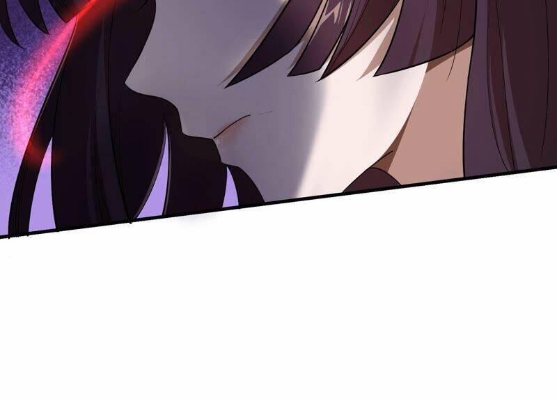 Mạt Thế Cùng Bạn Gái Zombie 1 trang 103