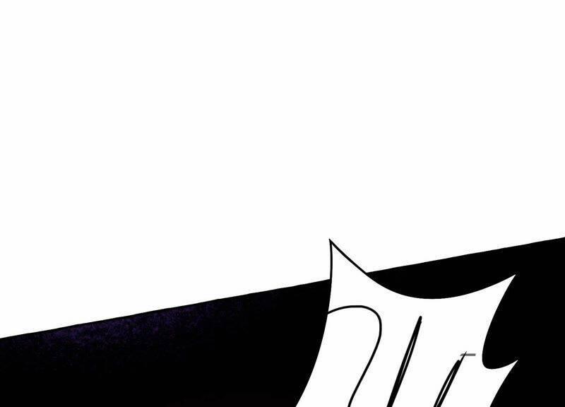 Mạt Thế Cùng Bạn Gái Zombie 1 trang 104