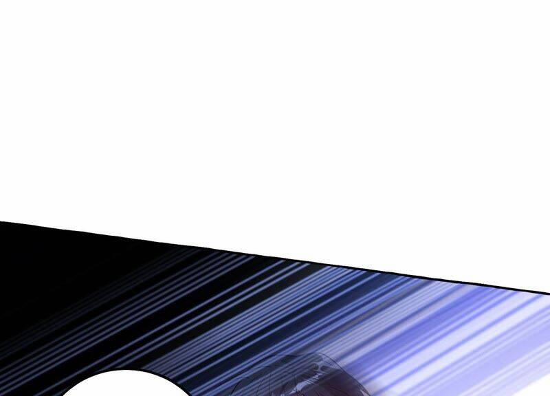 Mạt Thế Cùng Bạn Gái Zombie 1 trang 110