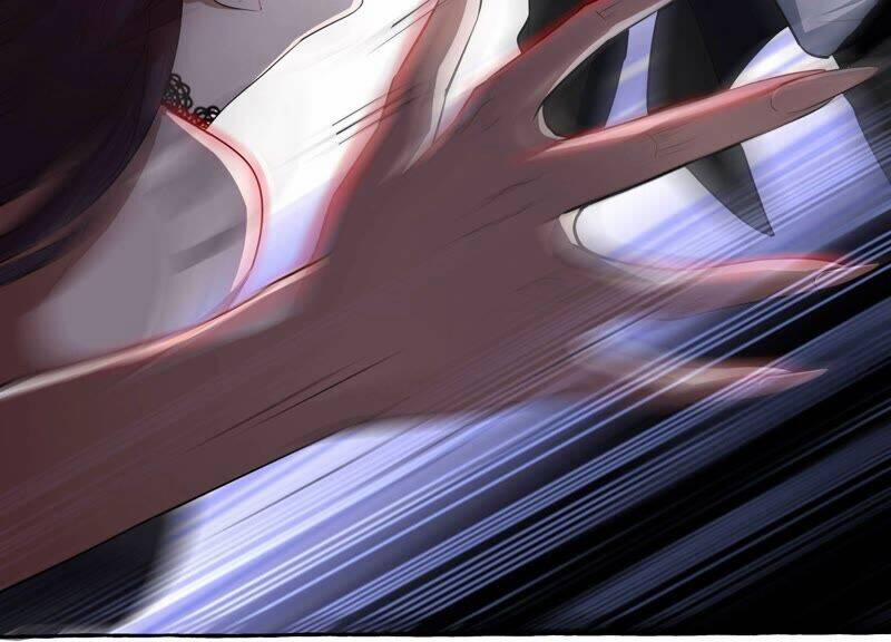 Mạt Thế Cùng Bạn Gái Zombie 1 trang 112