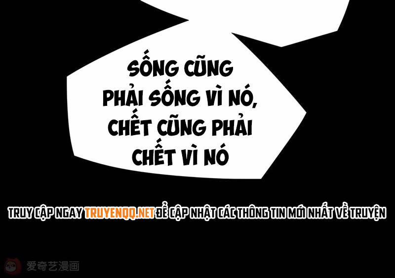 Mạt Thế Cùng Bạn Gái Zombie 1 trang 122