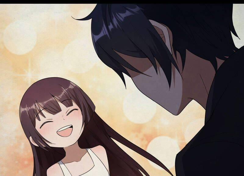 Mạt Thế Cùng Bạn Gái Zombie 1 trang 123