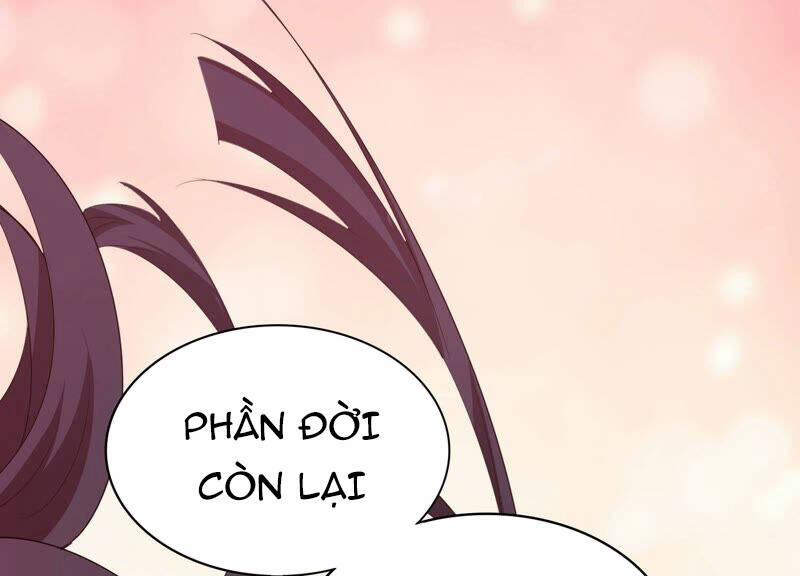 Mạt Thế Cùng Bạn Gái Zombie 1 trang 125