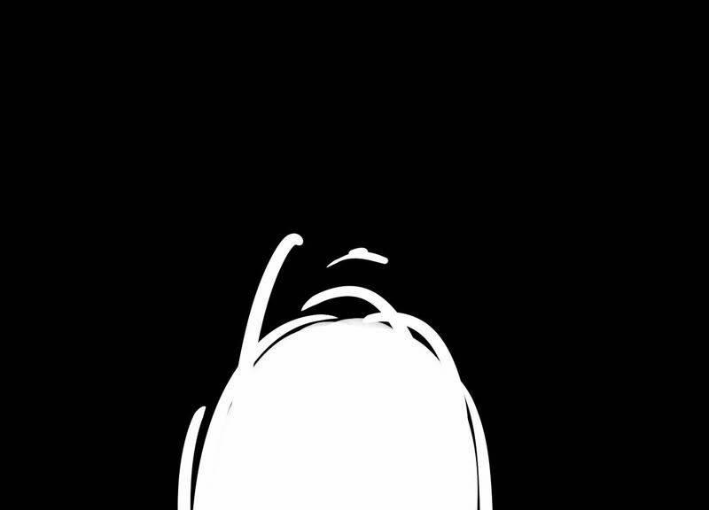 Mạt Thế Cùng Bạn Gái Zombie 1 trang 133