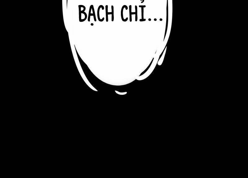 Mạt Thế Cùng Bạn Gái Zombie 1 trang 134