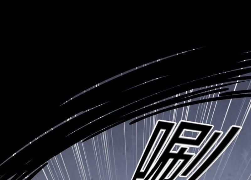 Mạt Thế Cùng Bạn Gái Zombie 1 trang 136