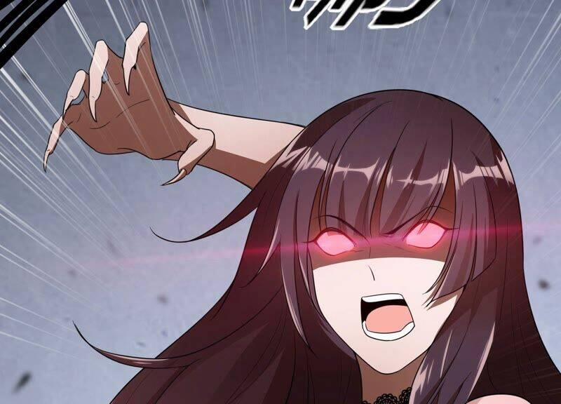 Mạt Thế Cùng Bạn Gái Zombie 1 trang 137