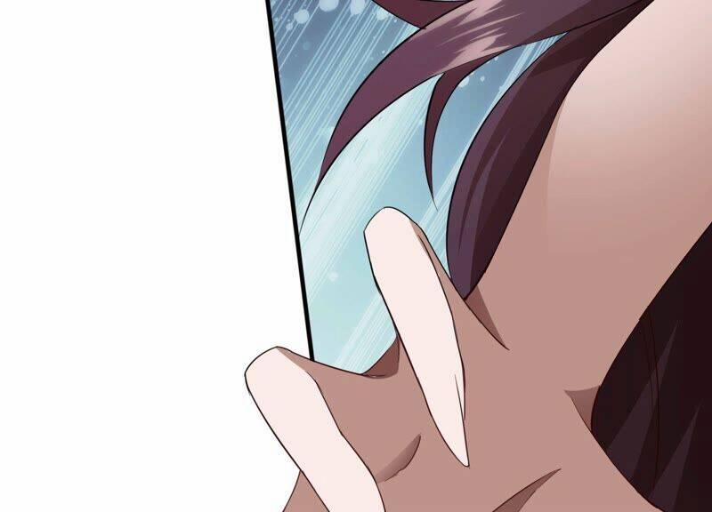 Mạt Thế Cùng Bạn Gái Zombie 1 trang 147