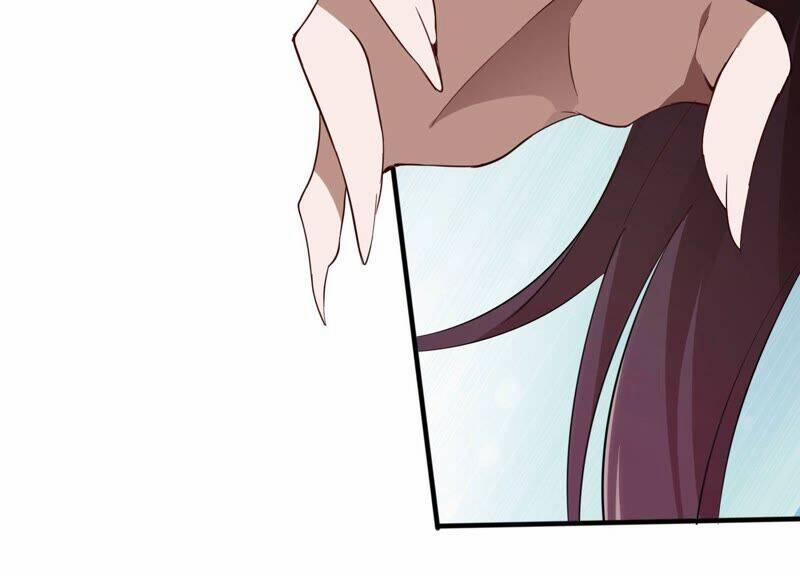 Mạt Thế Cùng Bạn Gái Zombie 1 trang 148