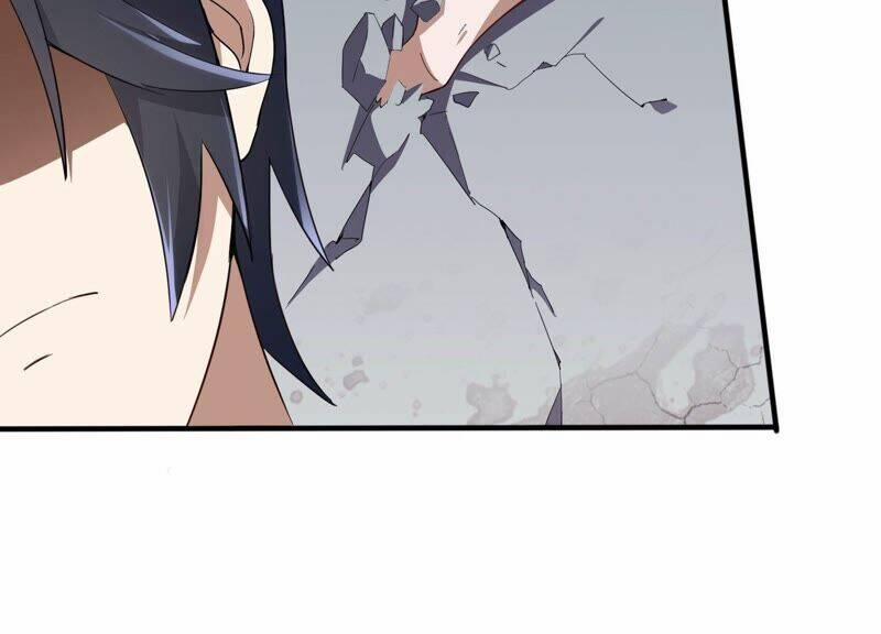 Mạt Thế Cùng Bạn Gái Zombie 1 trang 152