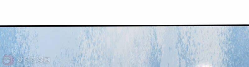 Mạt Thế Cùng Bạn Gái Zombie 1 trang 156