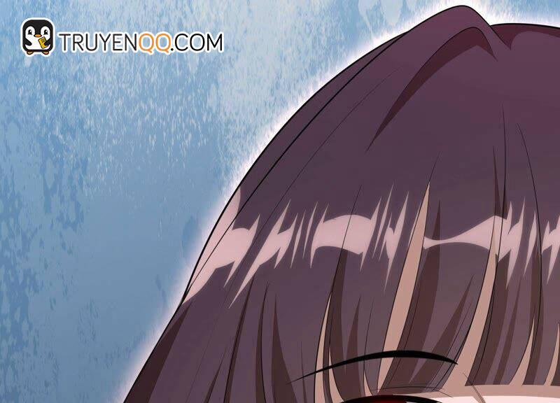 Mạt Thế Cùng Bạn Gái Zombie 1 trang 157