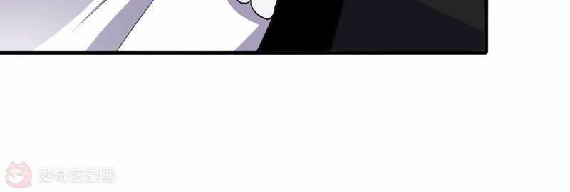 Mạt Thế Cùng Bạn Gái Zombie 1 trang 163