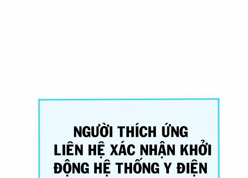 Mạt Thế Cùng Bạn Gái Zombie 1 trang 164