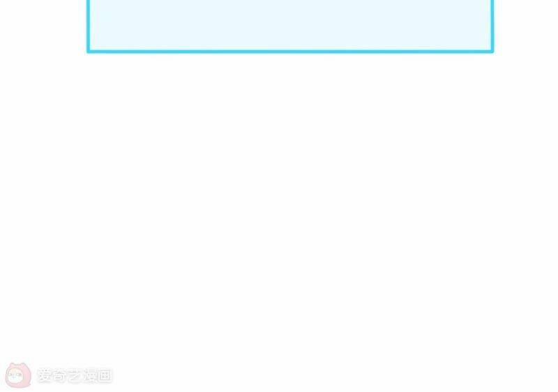 Mạt Thế Cùng Bạn Gái Zombie 1 trang 165