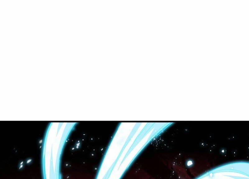 Mạt Thế Cùng Bạn Gái Zombie 1 trang 166