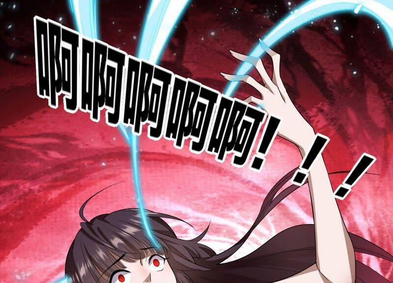 Mạt Thế Cùng Bạn Gái Zombie 1 trang 167