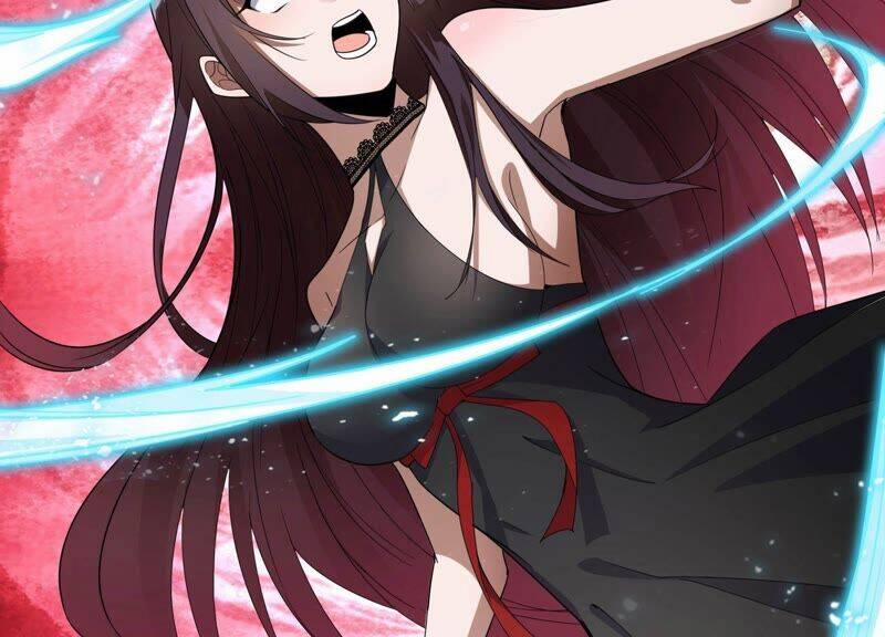 Mạt Thế Cùng Bạn Gái Zombie 1 trang 168