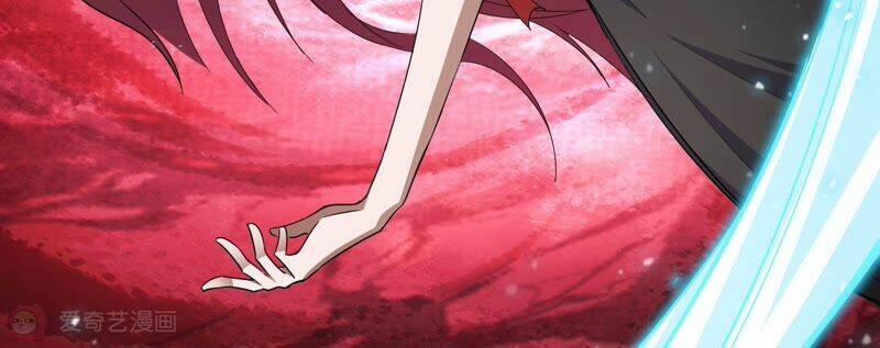 Mạt Thế Cùng Bạn Gái Zombie 1 trang 169