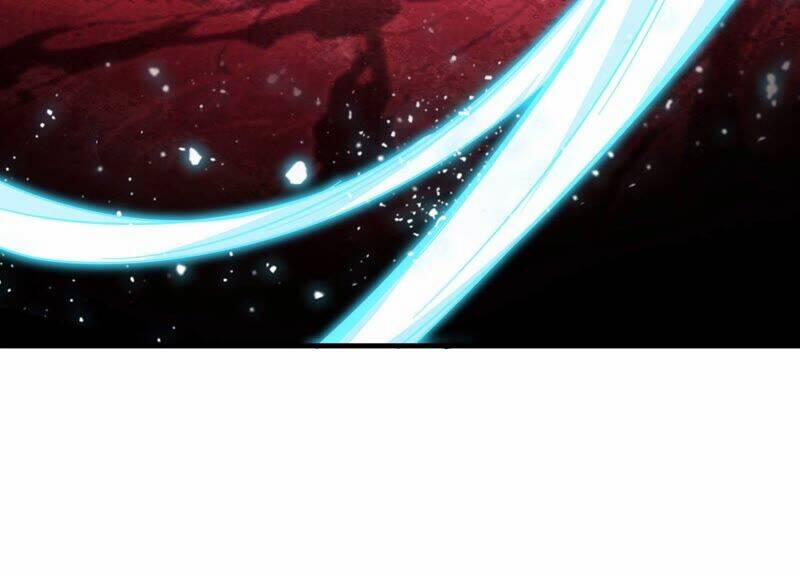 Mạt Thế Cùng Bạn Gái Zombie 1 trang 170