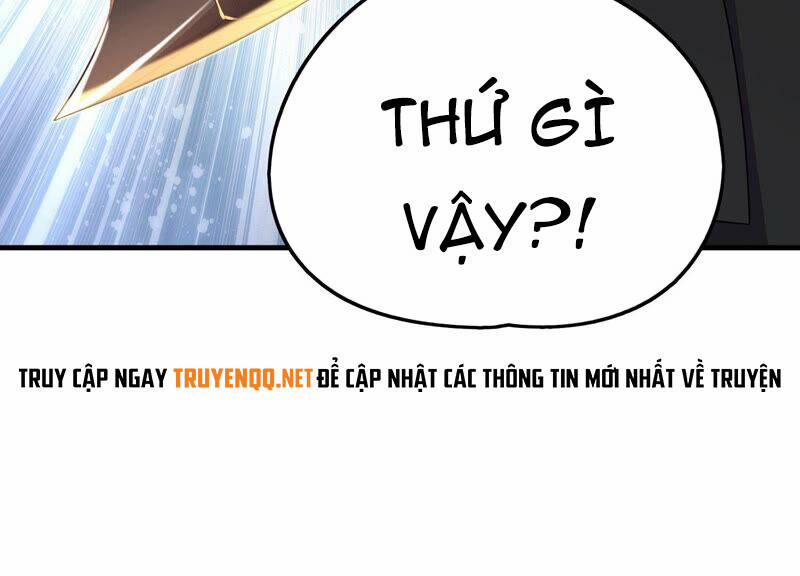 Mạt Thế Cùng Bạn Gái Zombie 1 trang 179