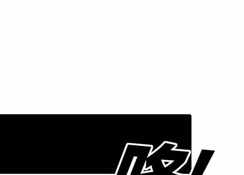 Mạt Thế Cùng Bạn Gái Zombie 1 trang 19