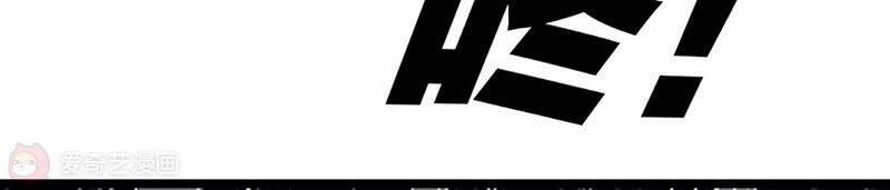 Mạt Thế Cùng Bạn Gái Zombie 1 trang 20