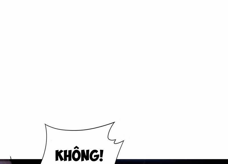 Mạt Thế Cùng Bạn Gái Zombie 1 trang 25