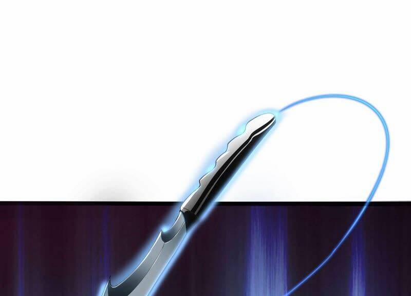 Mạt Thế Cùng Bạn Gái Zombie 1 trang 33